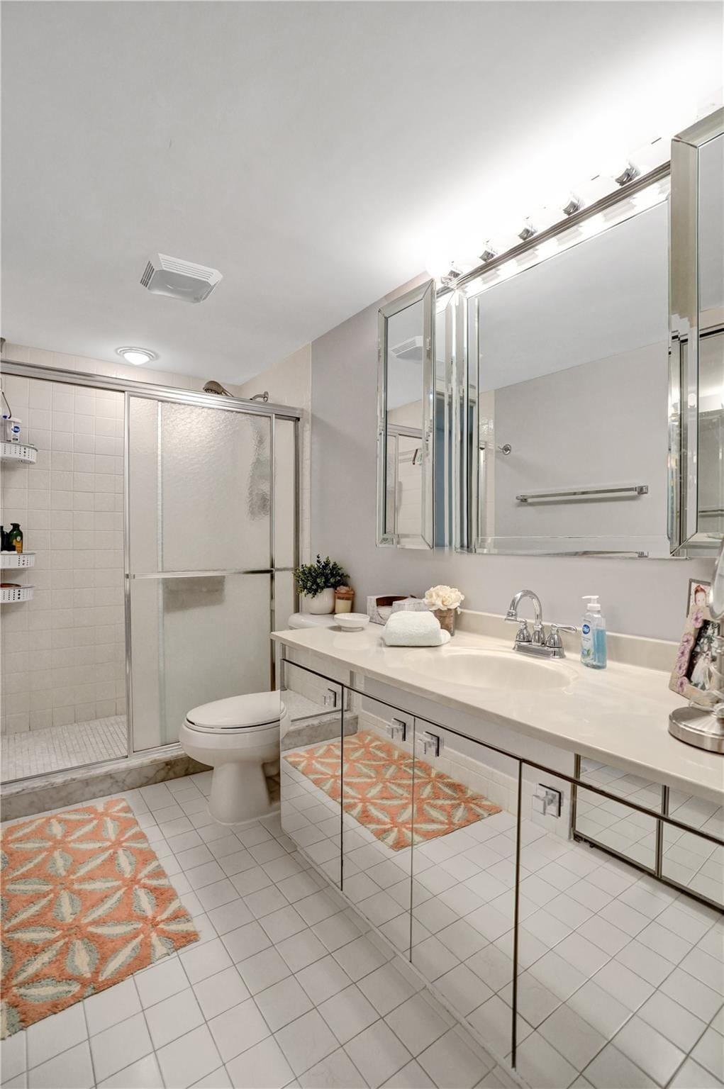 2201 Lucaya Bend J3, Coconut Creek, FL 33066 photo 25