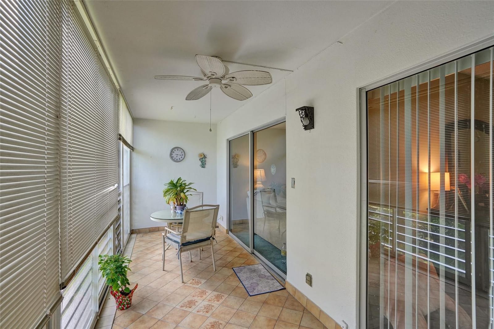 2201 Lucaya Bend J3, Coconut Creek, FL 33066 photo 26
