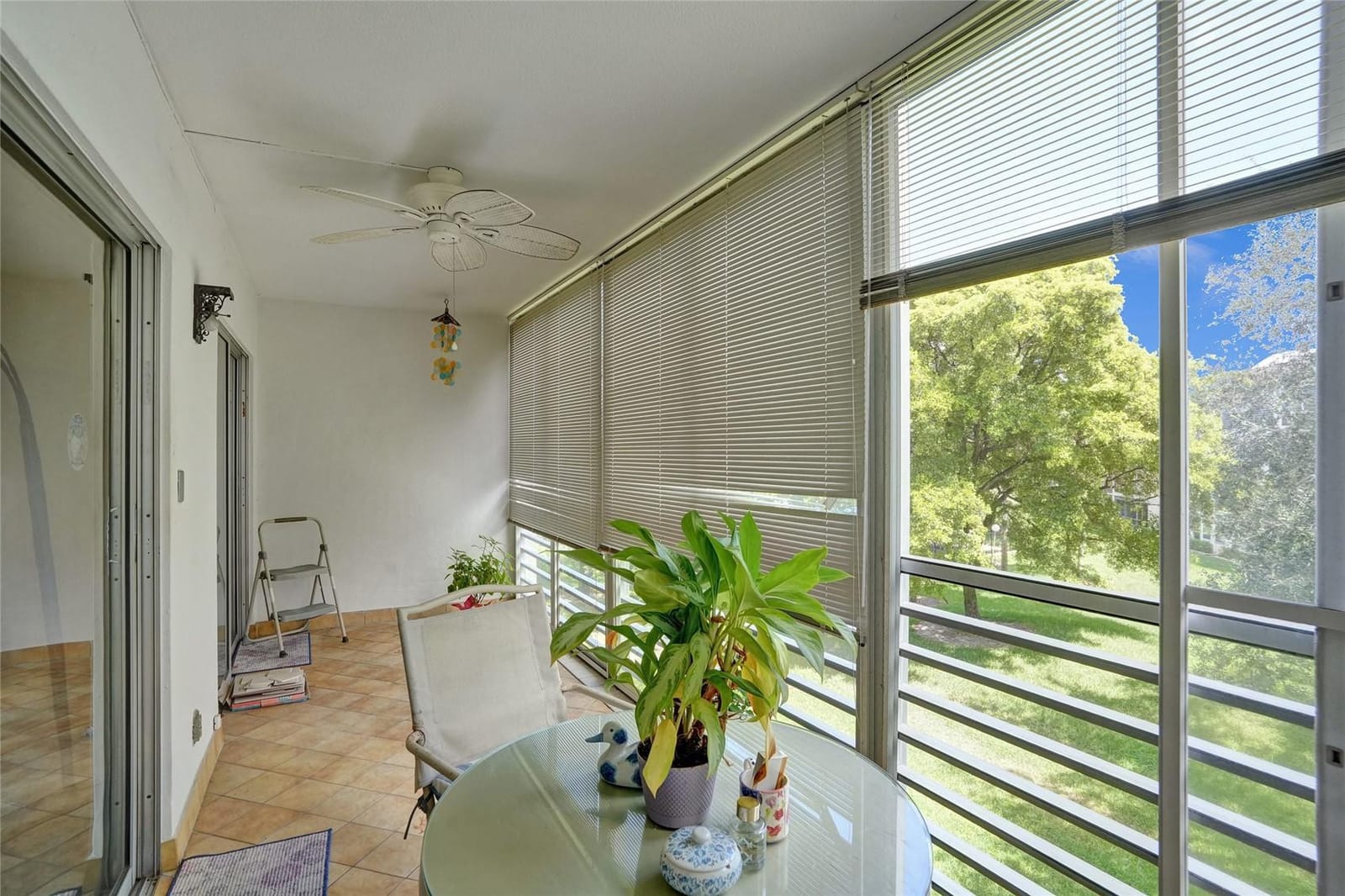 2201 Lucaya Bend J3, Coconut Creek, FL 33066 photo 27