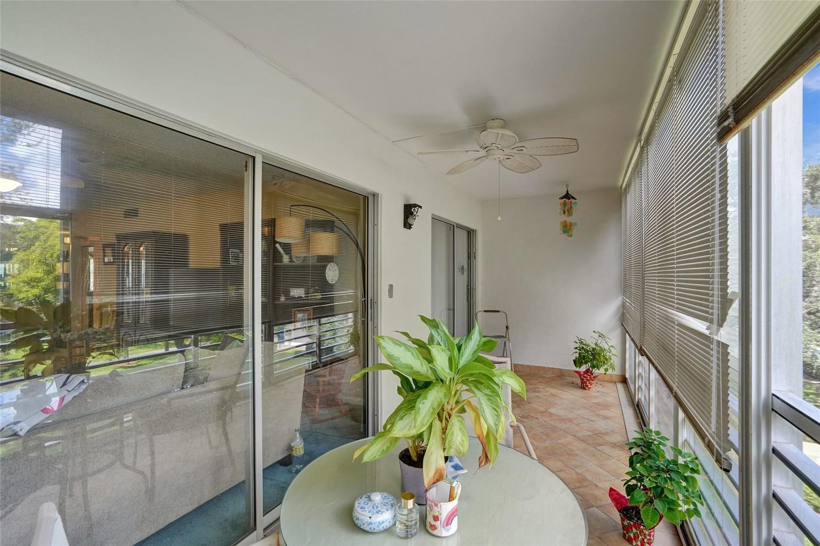 2201 Lucaya Bend J3, Coconut Creek, FL 33066 photo 28