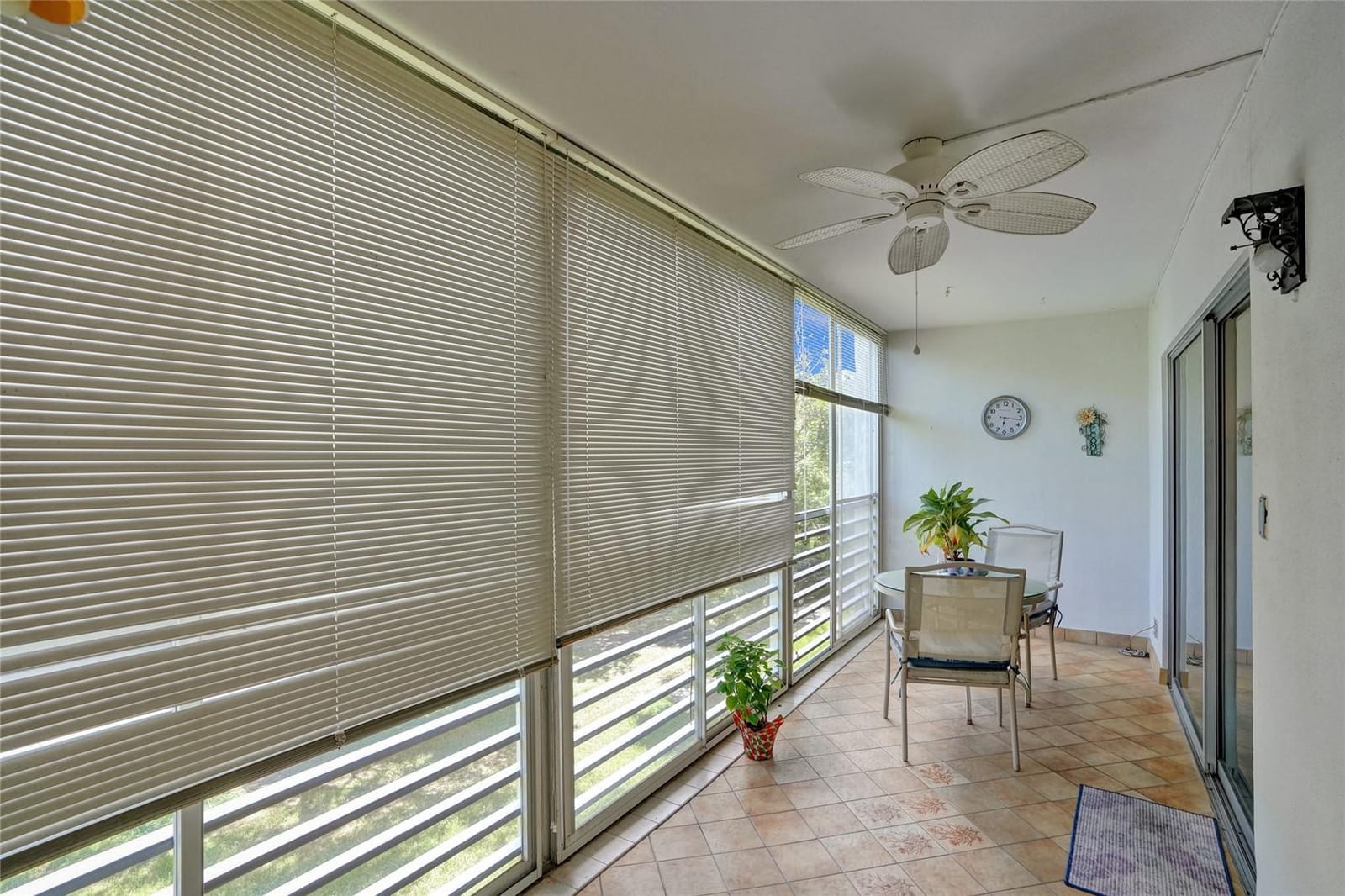 2201 Lucaya Bend J3, Coconut Creek, FL 33066 photo 29