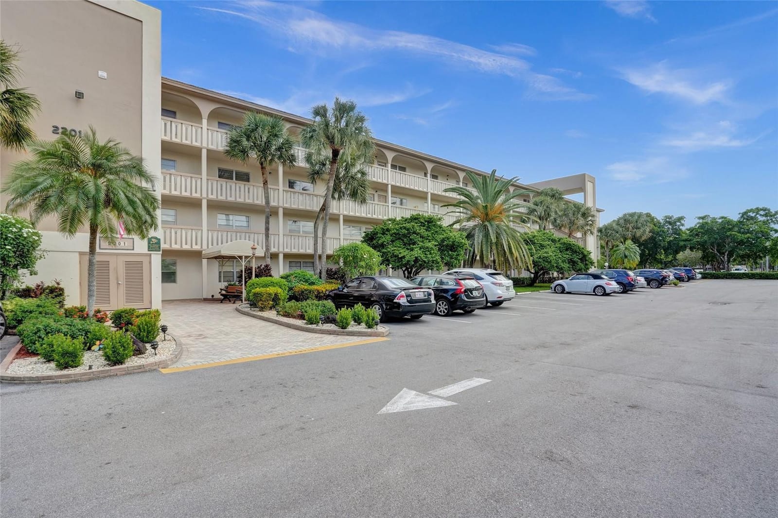 2201 Lucaya Bend J3 — photo 4