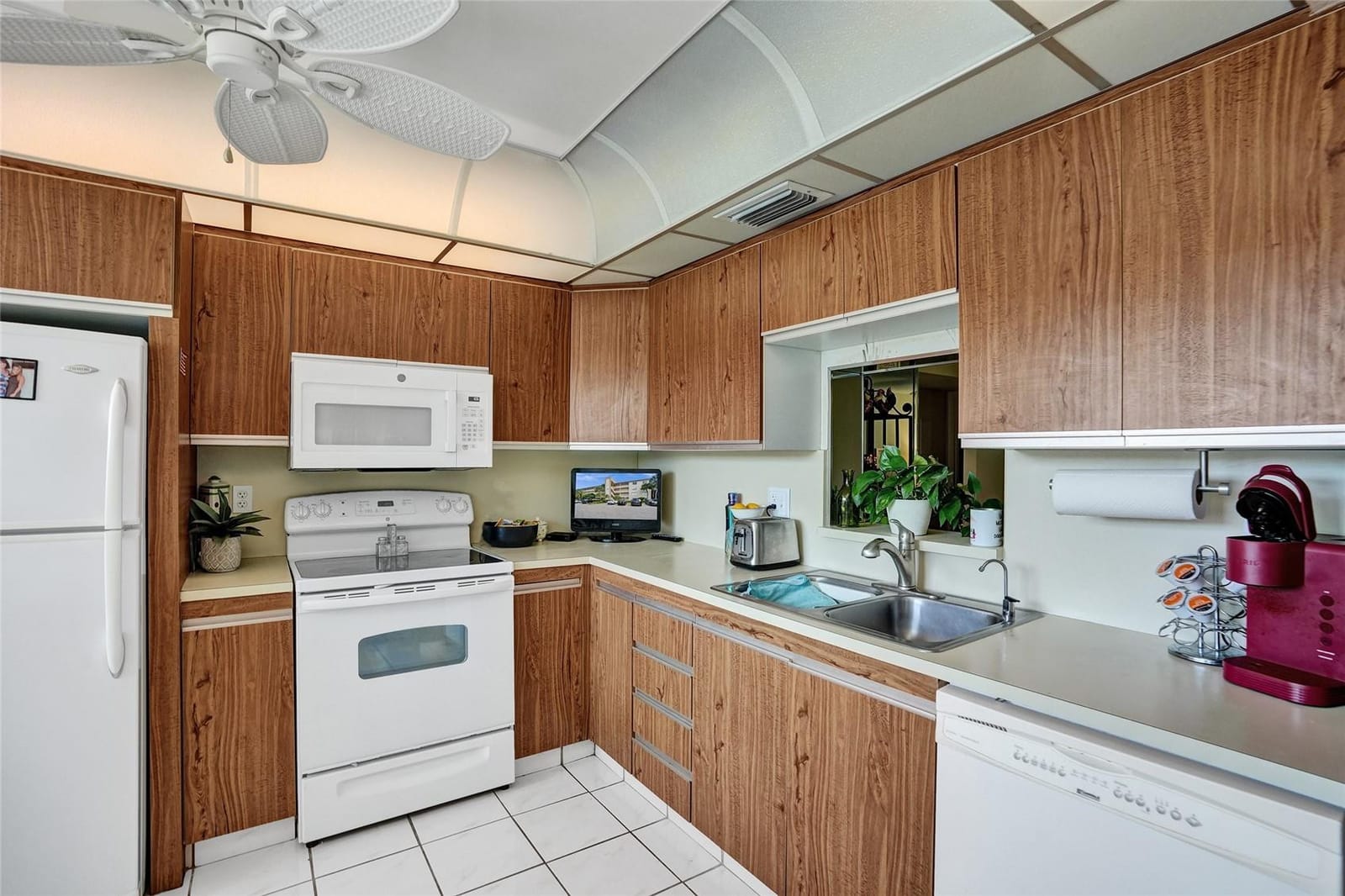 2201 Lucaya Bend J3 — photo 9