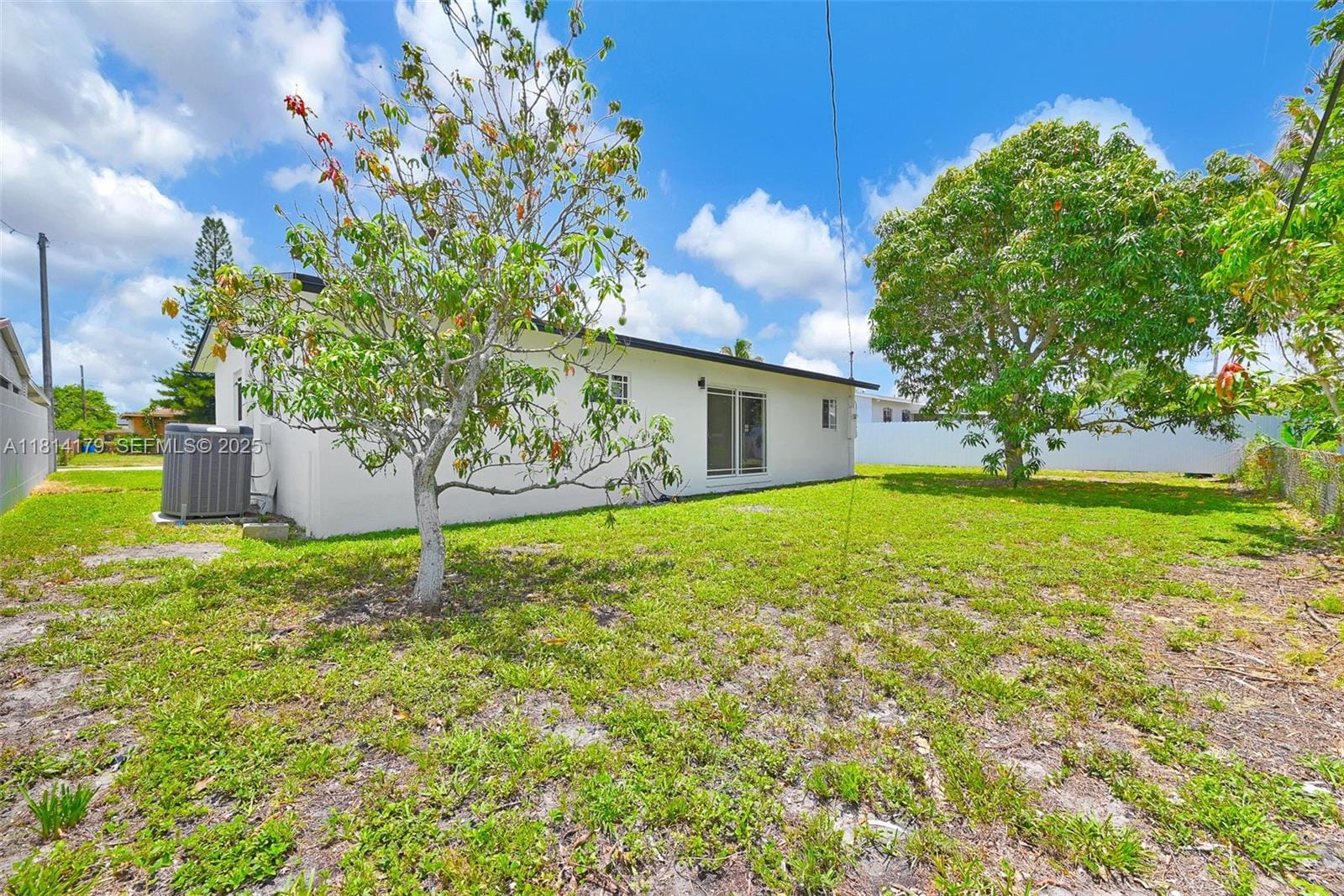3931 NW 172nd Terrace, Miami Gardens, FL 33055 photo 15