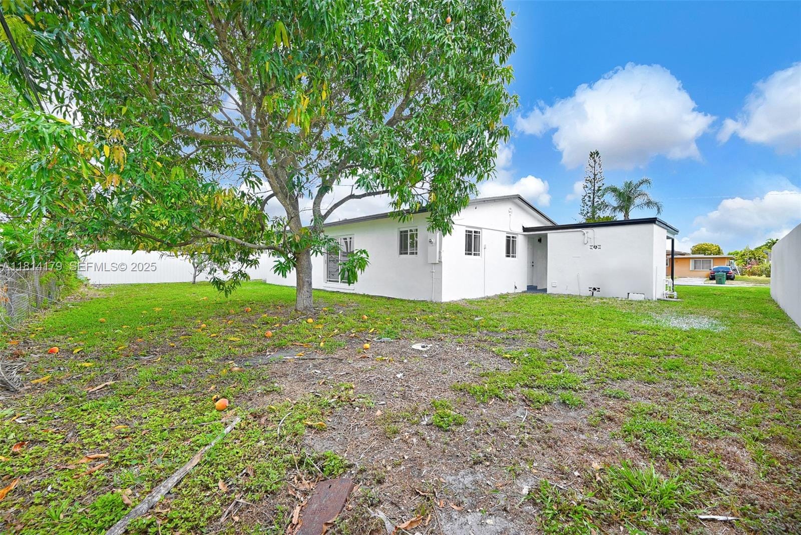3931 NW 172nd Terrace, Miami Gardens, FL 33055 photo 16