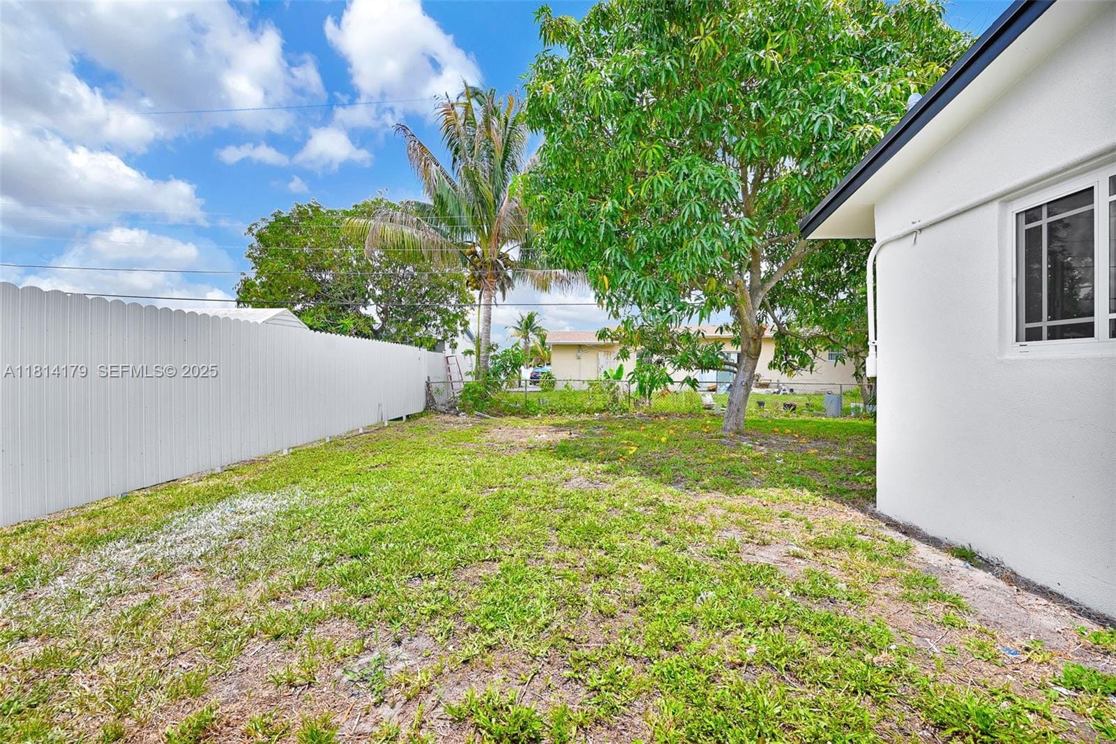 3931 NW 172nd Terrace, Miami Gardens, FL 33055 photo 17