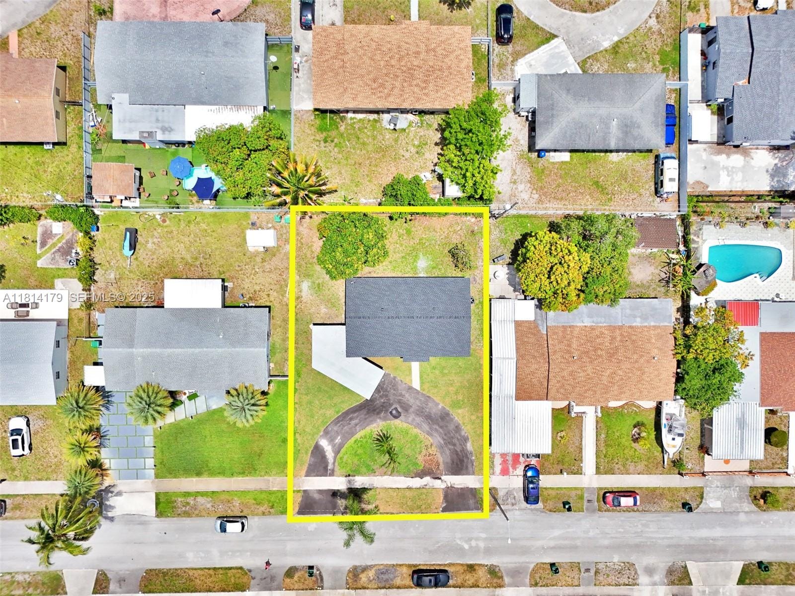 3931 NW 172nd Terrace, Miami Gardens, FL 33055 photo 18