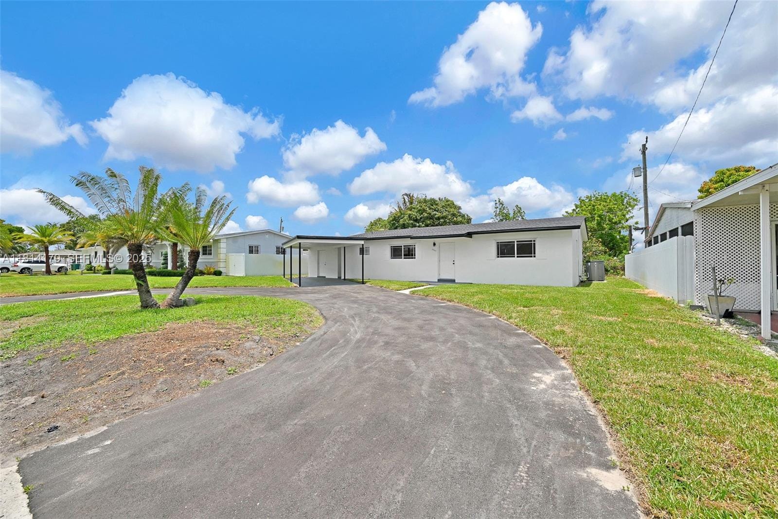 3931 NW 172nd Terrace, Miami Gardens, FL 33055 photo 4