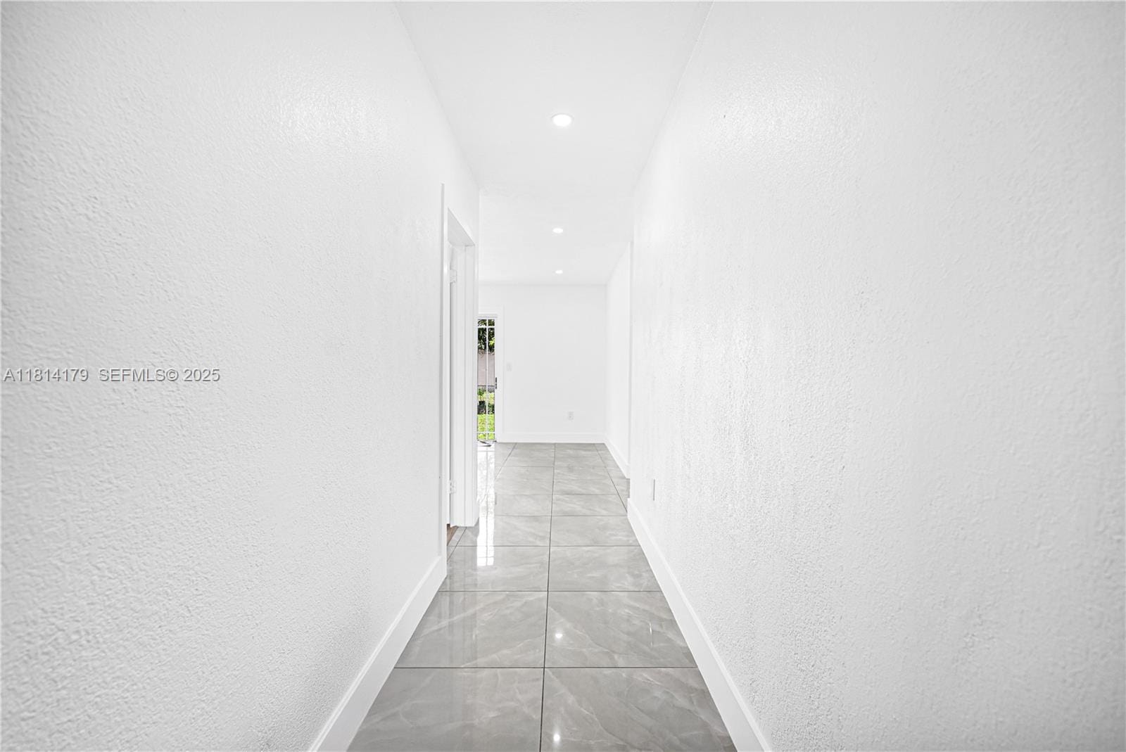 3931 NW 172nd Terrace, Miami Gardens, FL 33055 photo 5