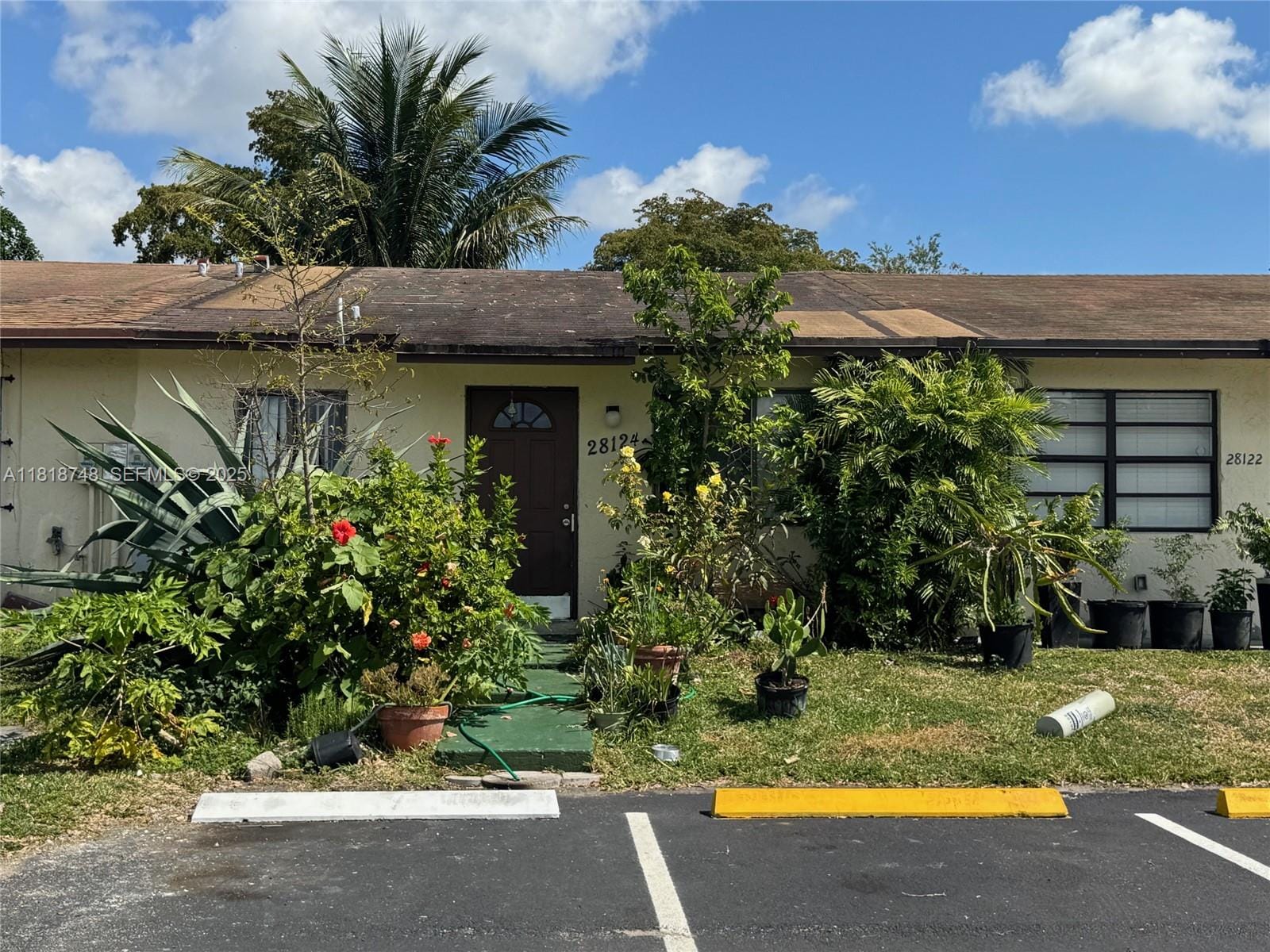 28131 SW 142nd Court — photo 5