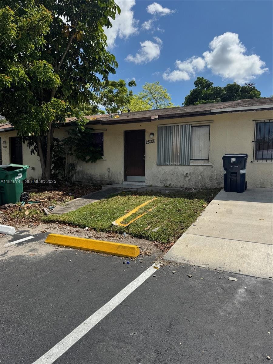 28131 SW 142nd Court — photo 8