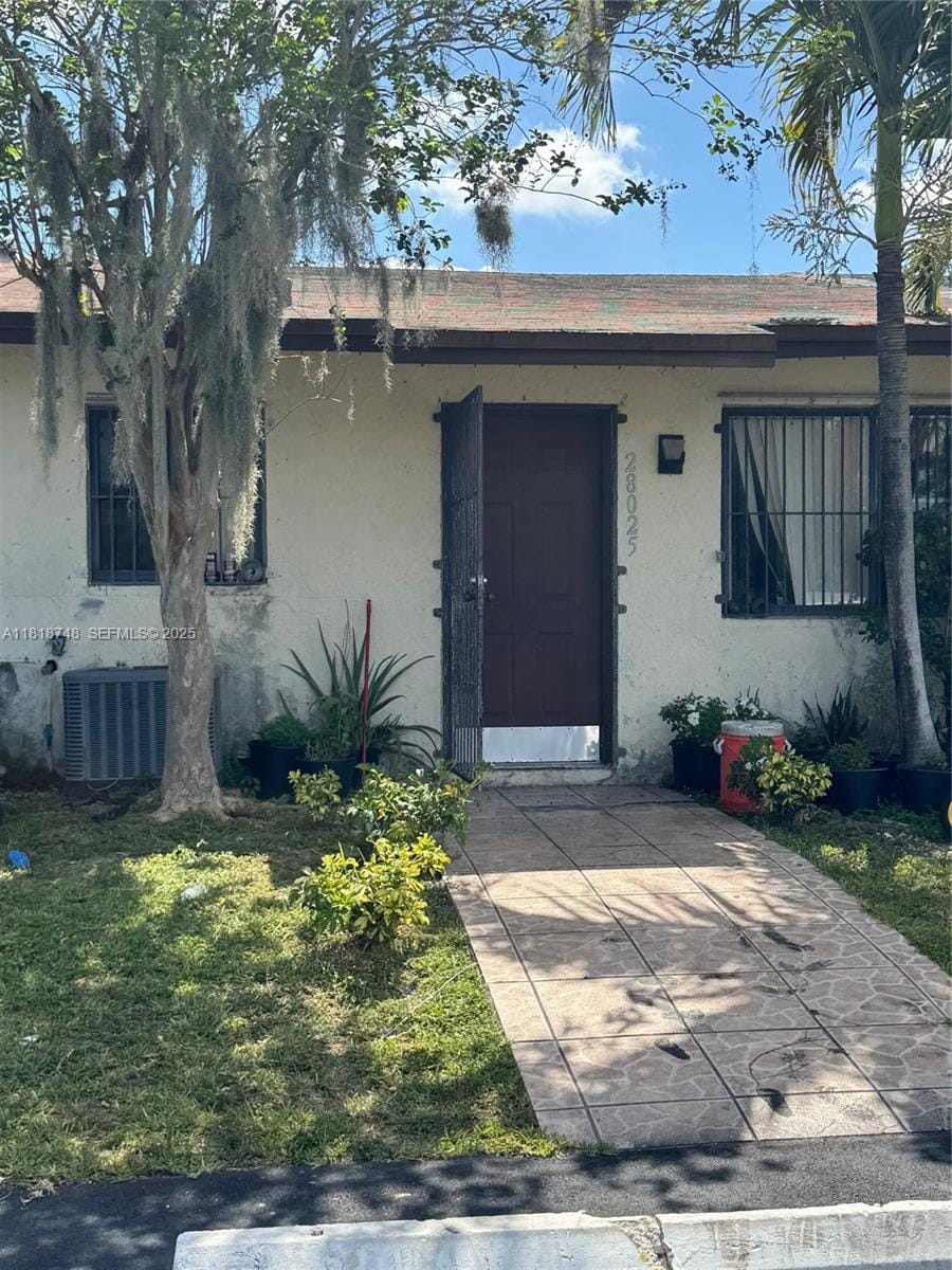 28131 SW 142nd Court — photo 9