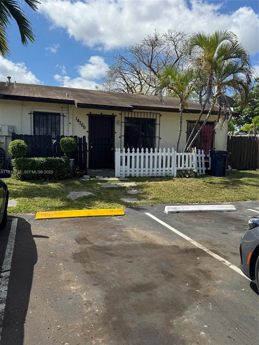 28131 SW 142nd Court — photo 10