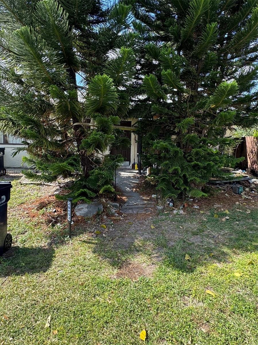 28124 SW 142nd Court — photo 8