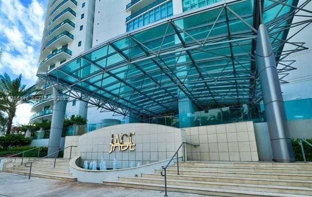 1331 Brickell Bay Drive 2108, Miami, FL 33131