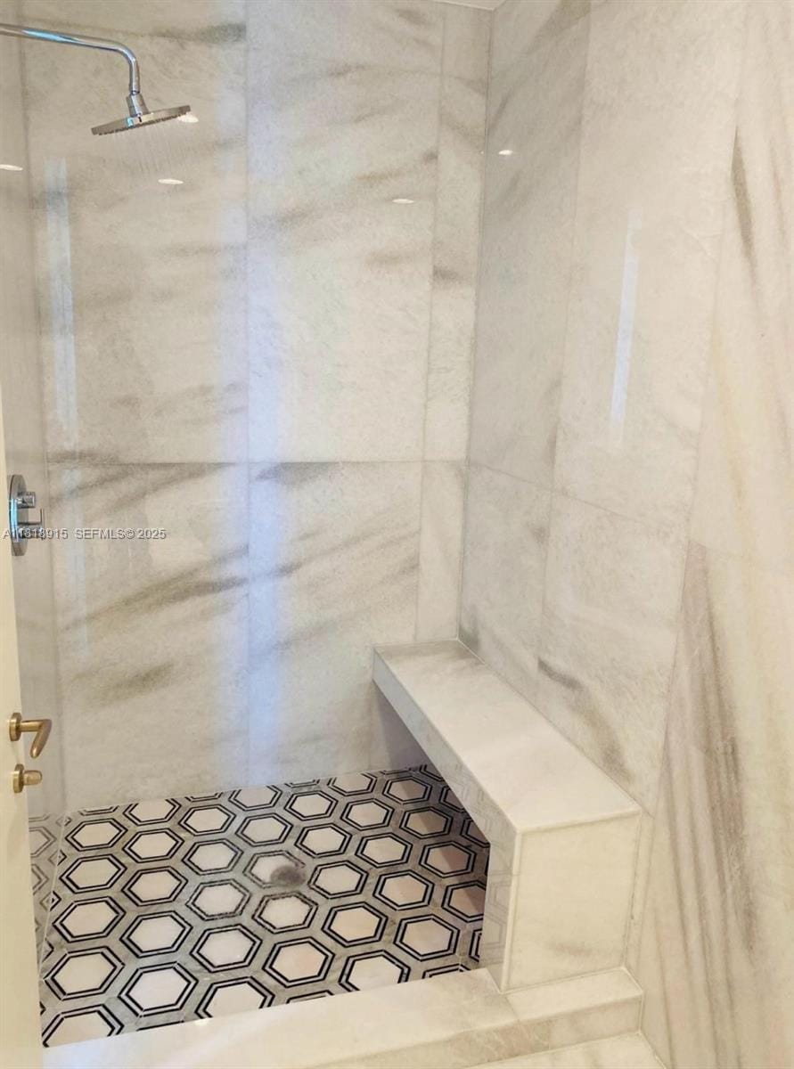 200 Biscayne Boulevard Way 4702, Miami, FL 33131 photo 6