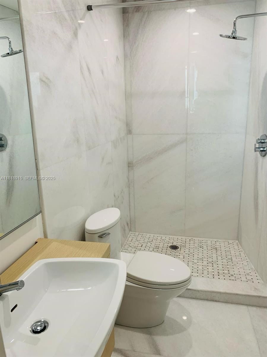 200 Biscayne Boulevard Way 4702, Miami, FL 33131 photo 9