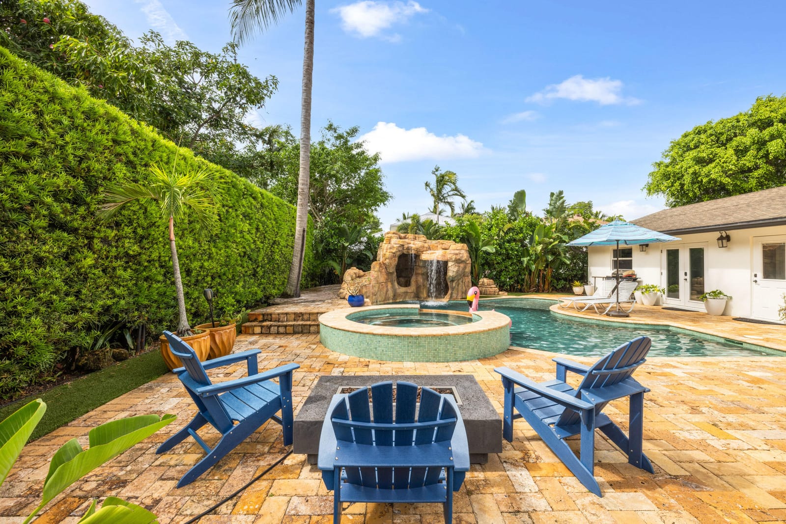 310 Edgewood Drive N, West Palm Beach, FL 33405 photo 24