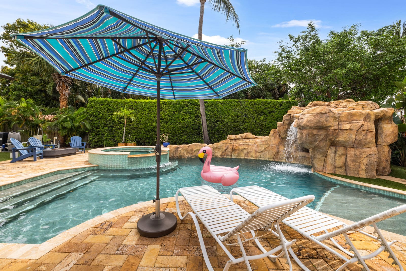 310 Edgewood Drive N, West Palm Beach, FL 33405 photo 25
