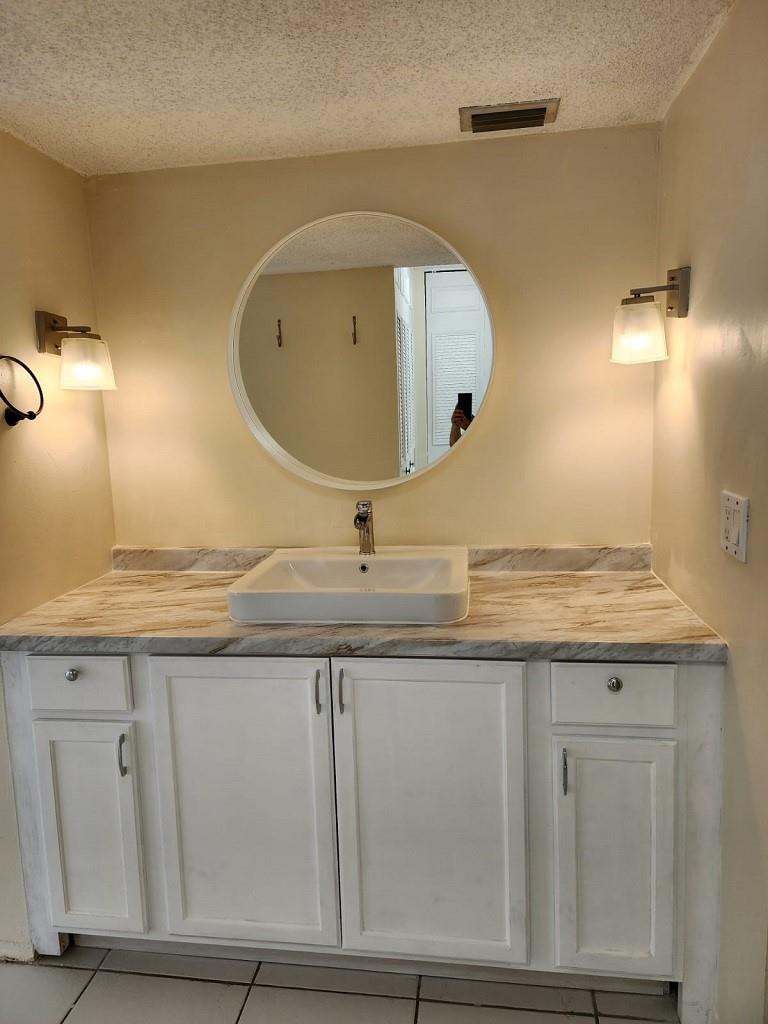 3660 Inverrary Drive 3L, Lauderhill, FL 33319, Lauderhill