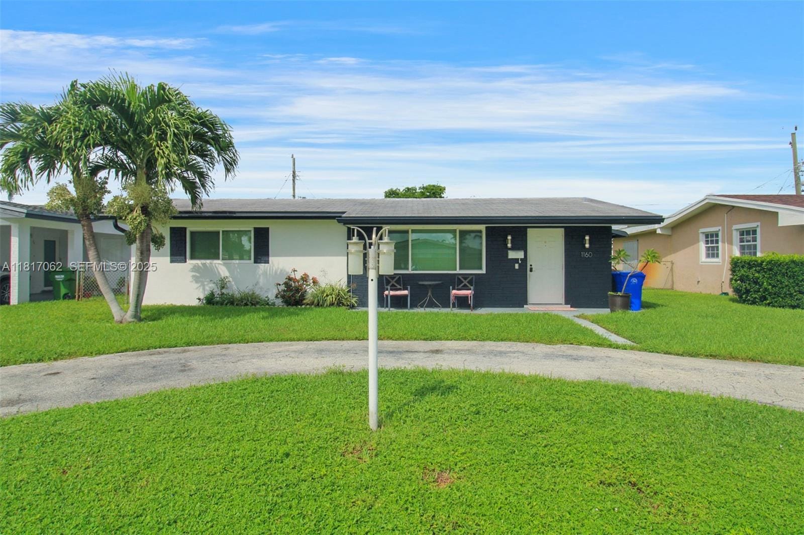 1160 NW 79th Terrace, Pembroke Pines, FL 33024