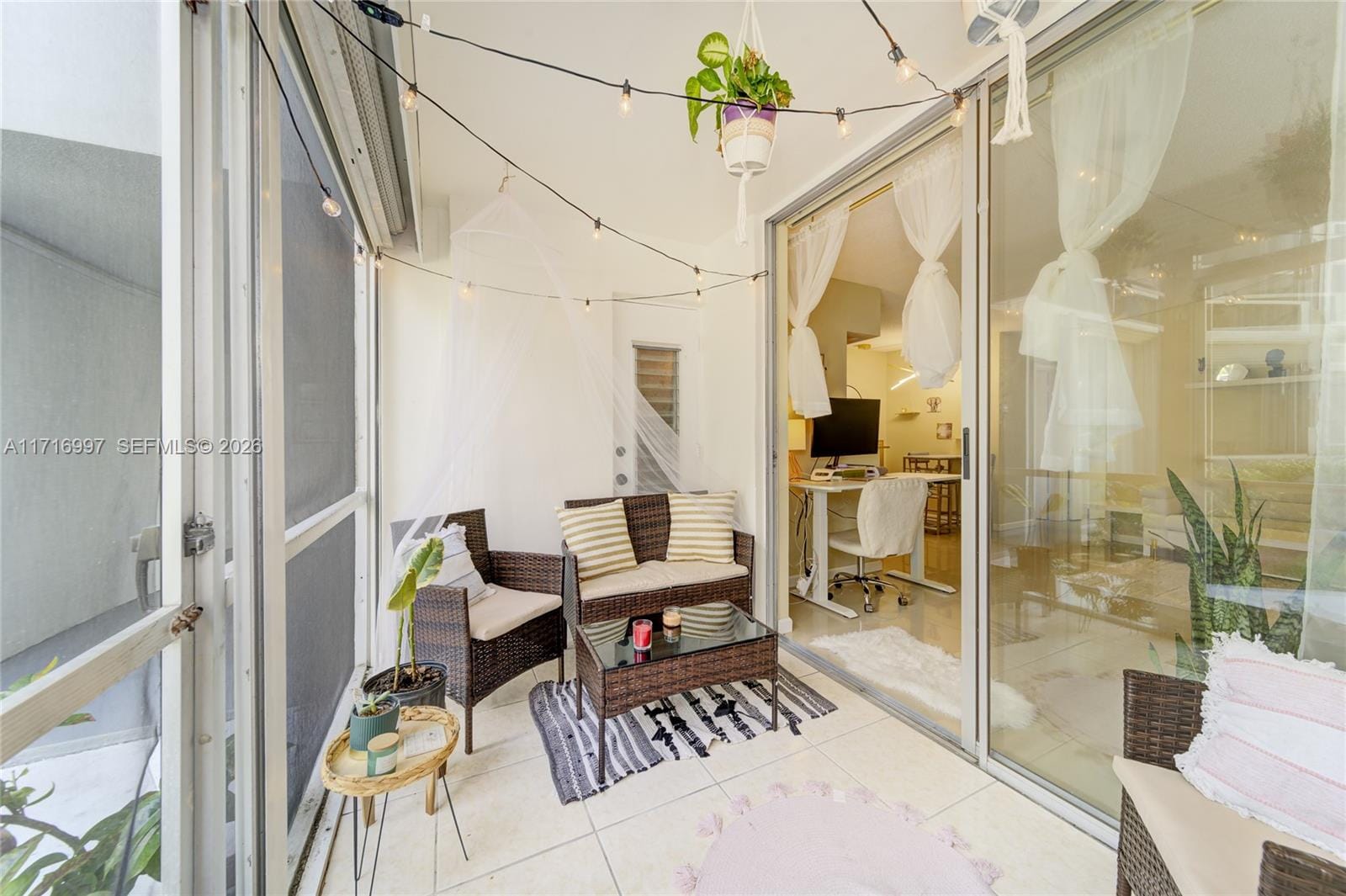 1040 SE 4th Avenue 128 — photo 12