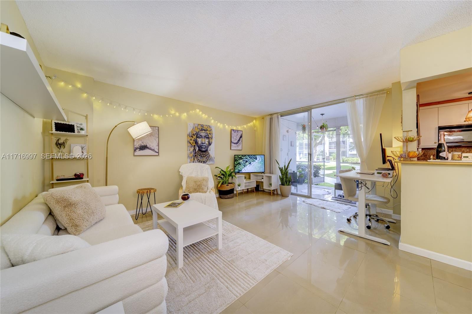1040 SE 4th Avenue 128, Deerfield Beach, FL 33441 photo 13