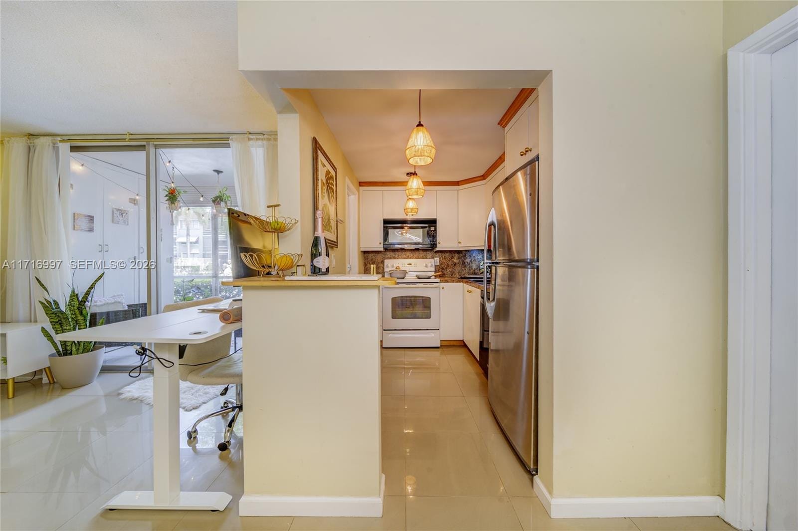 1040 SE 4th Avenue 128, Deerfield Beach, FL 33441 photo 14
