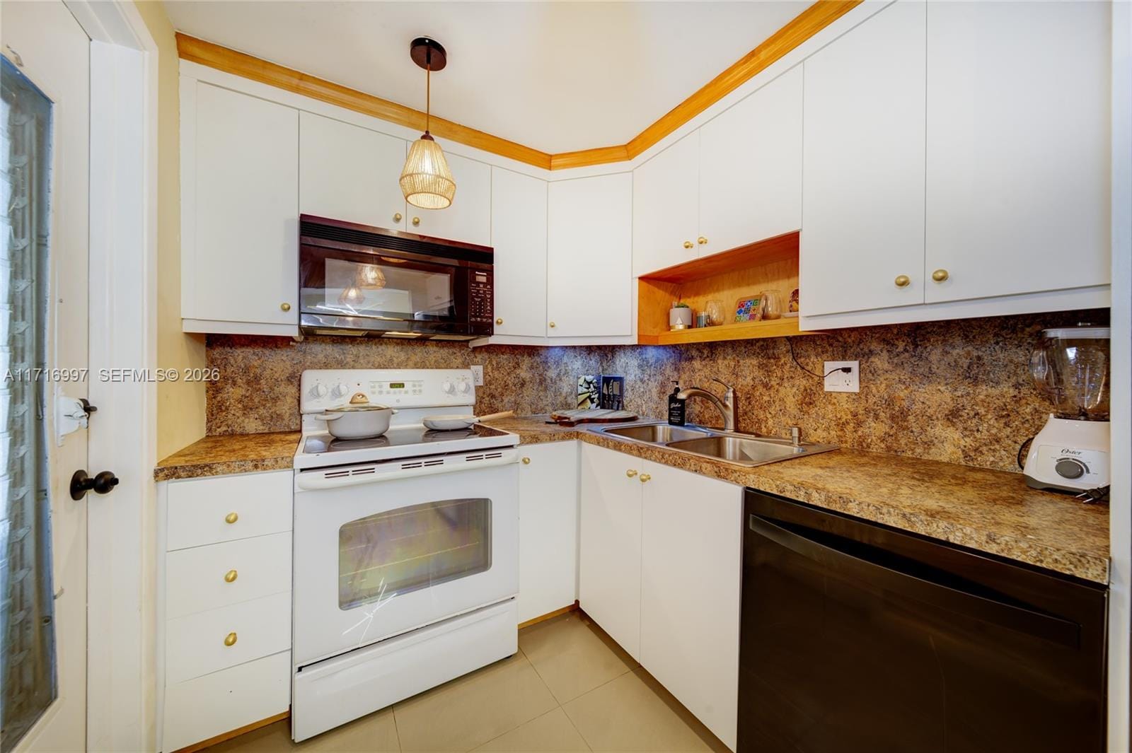 1040 SE 4th Avenue 128, Deerfield Beach, FL 33441 photo 15
