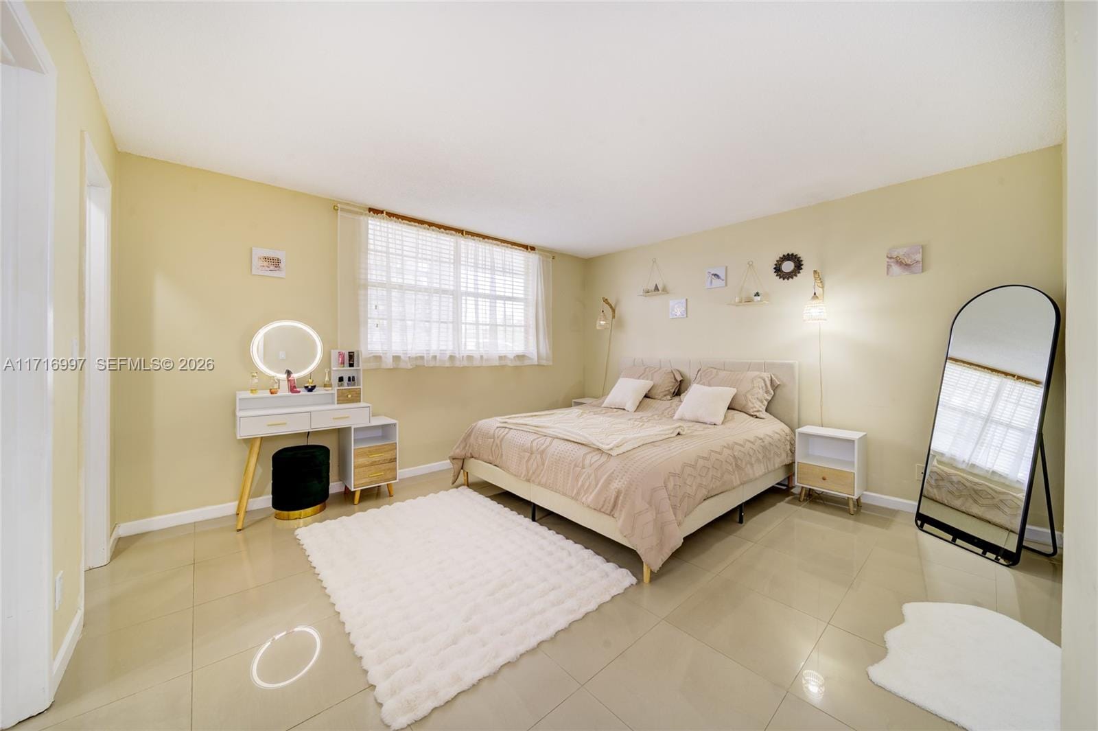 1040 SE 4th Avenue 128, Deerfield Beach, FL 33441 photo 16