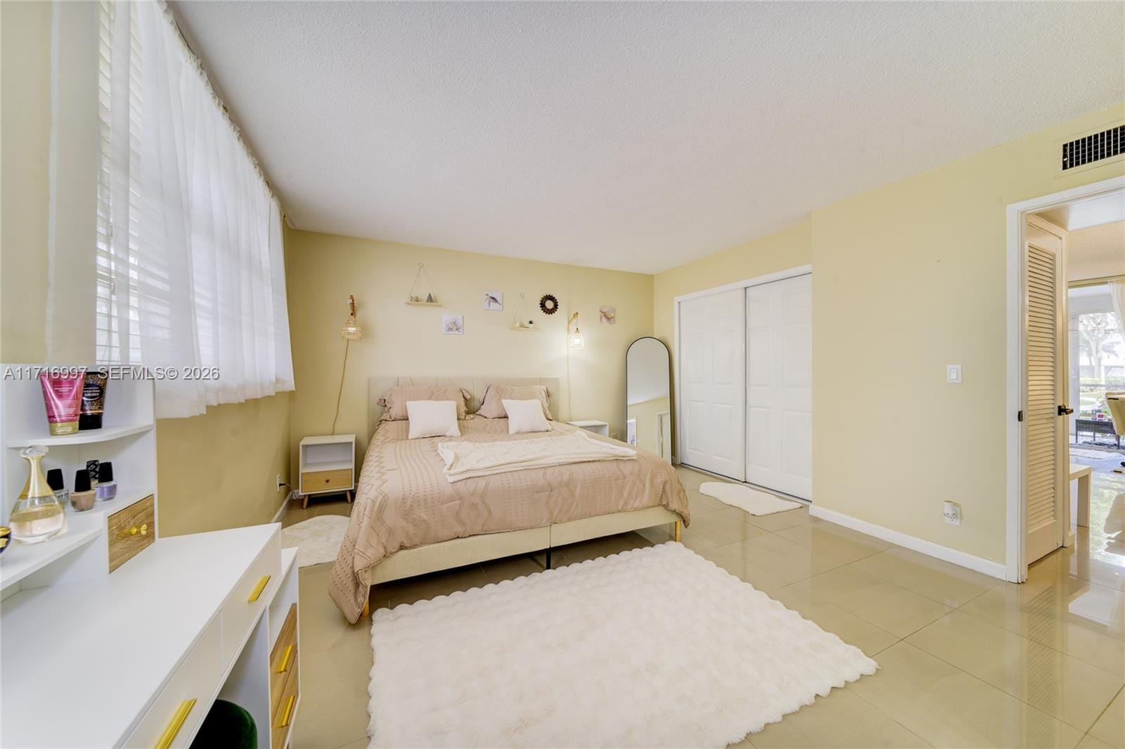 1040 SE 4th Avenue 128, Deerfield Beach, FL 33441 photo 17