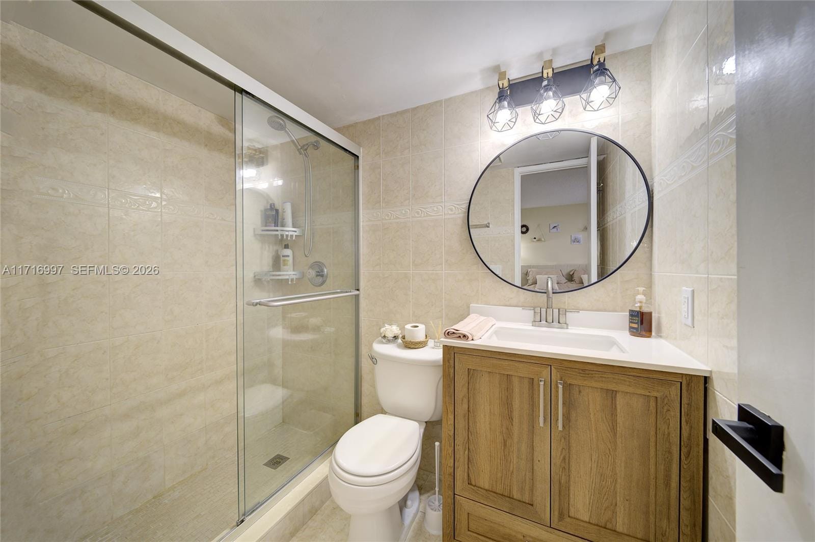1040 SE 4th Avenue 128, Deerfield Beach, FL 33441 photo 18