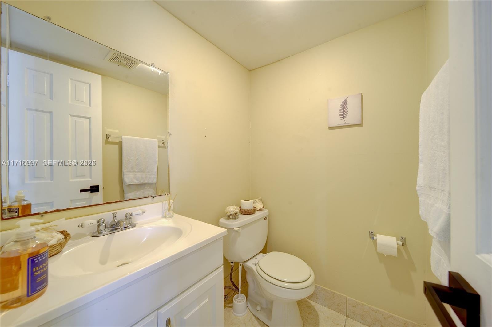 1040 SE 4th Avenue 128, Deerfield Beach, FL 33441 photo 19