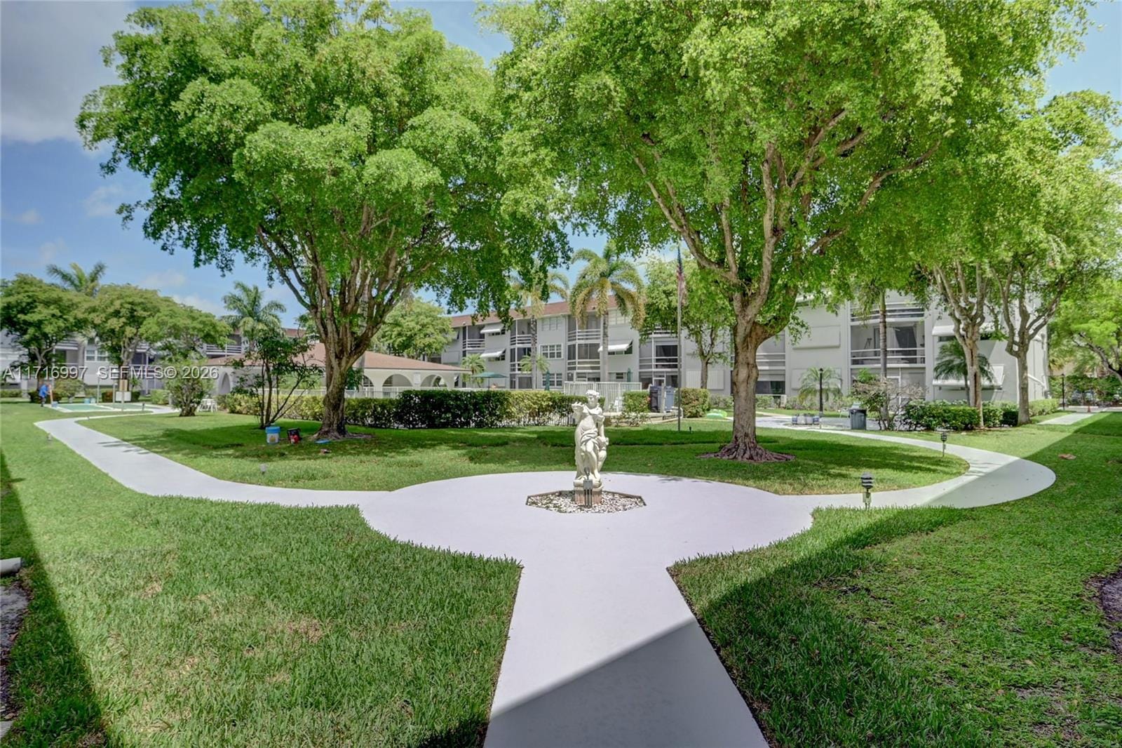 1040 SE 4th Avenue 128, Deerfield Beach, FL 33441 photo 21