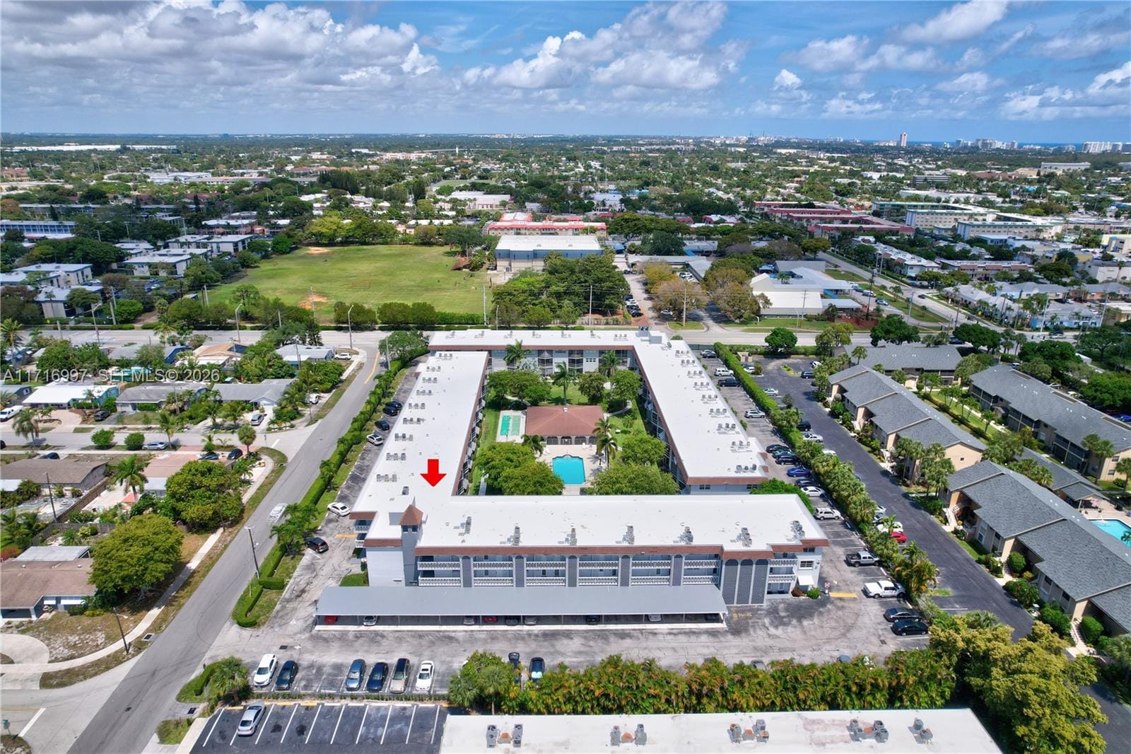 1040 SE 4th Avenue 128, Deerfield Beach, FL 33441 photo 24