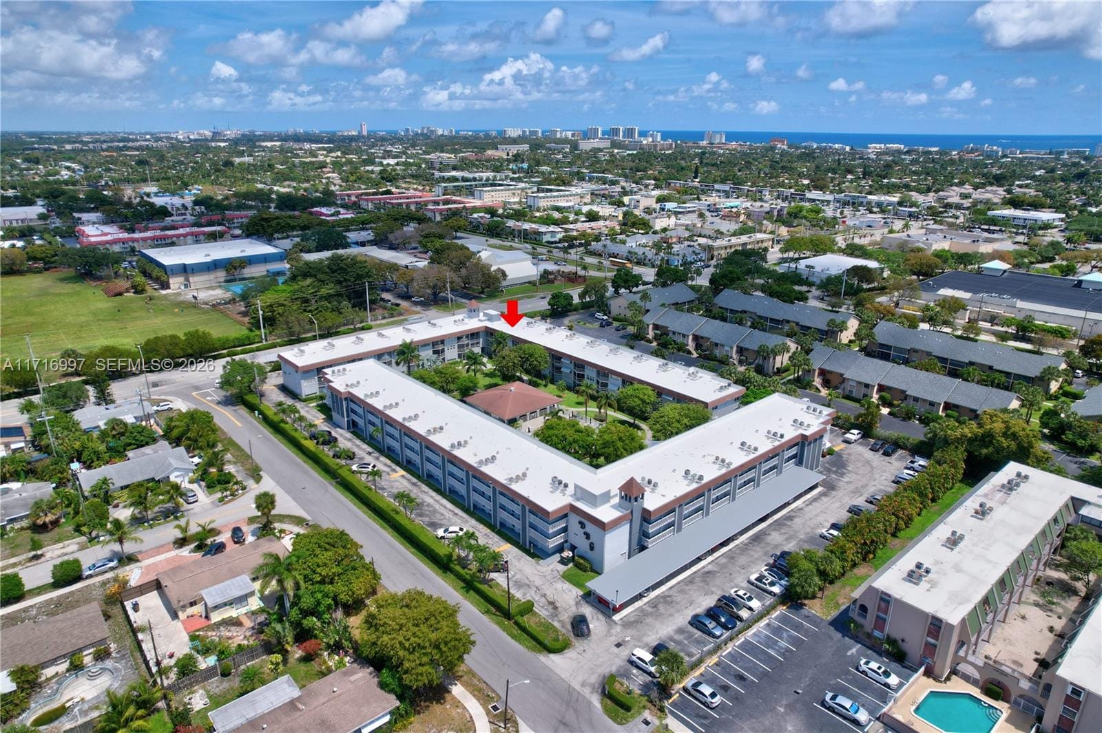 1040 SE 4th Avenue 128, Deerfield Beach, FL 33441 photo 25