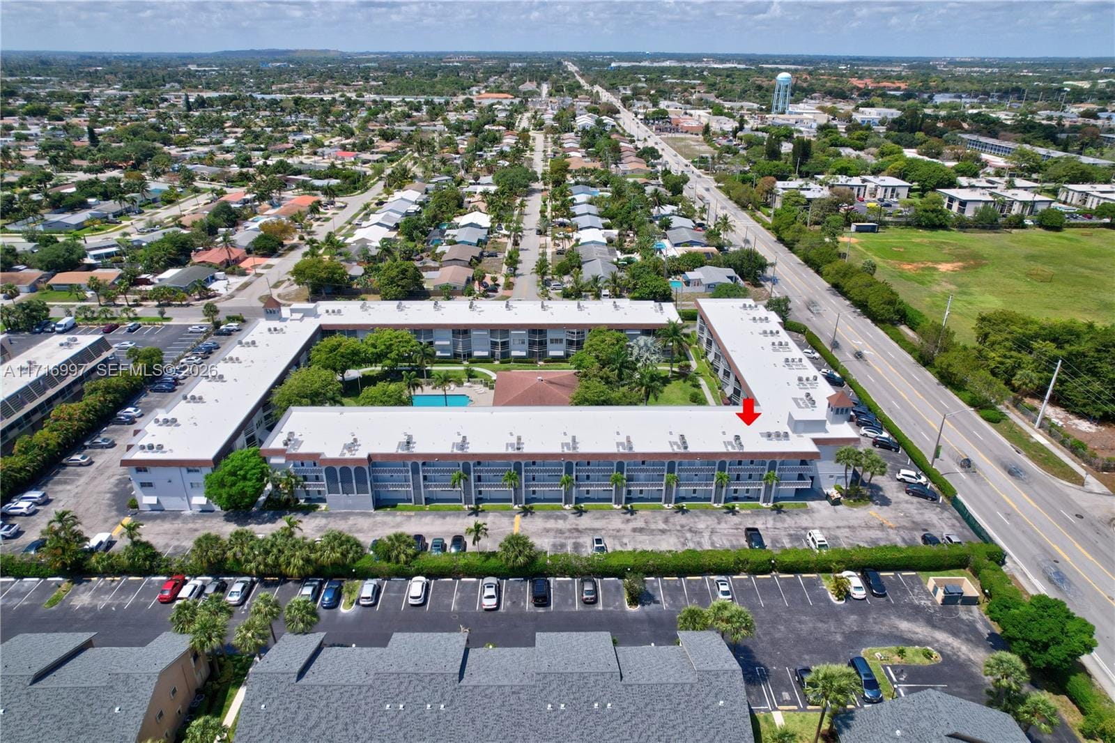 1040 SE 4th Avenue 128, Deerfield Beach, FL 33441 photo 26