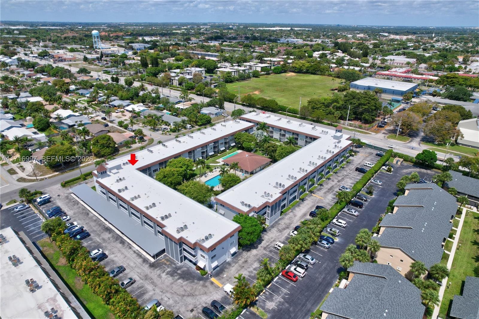 1040 SE 4th Avenue 128, Deerfield Beach, FL 33441 photo 27