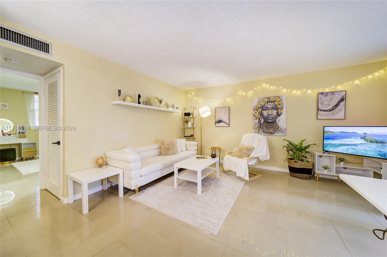 1040 SE 4th Avenue 128 — photo 6