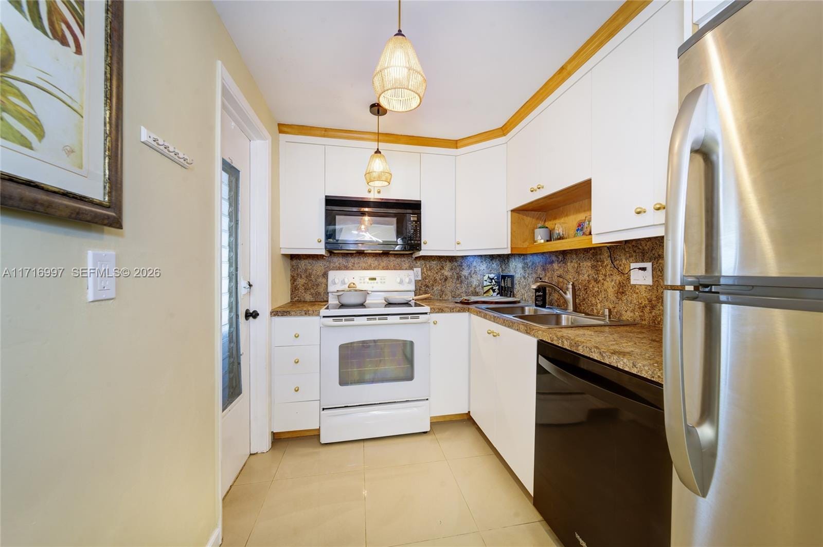 1040 SE 4th Avenue 128 — photo 7