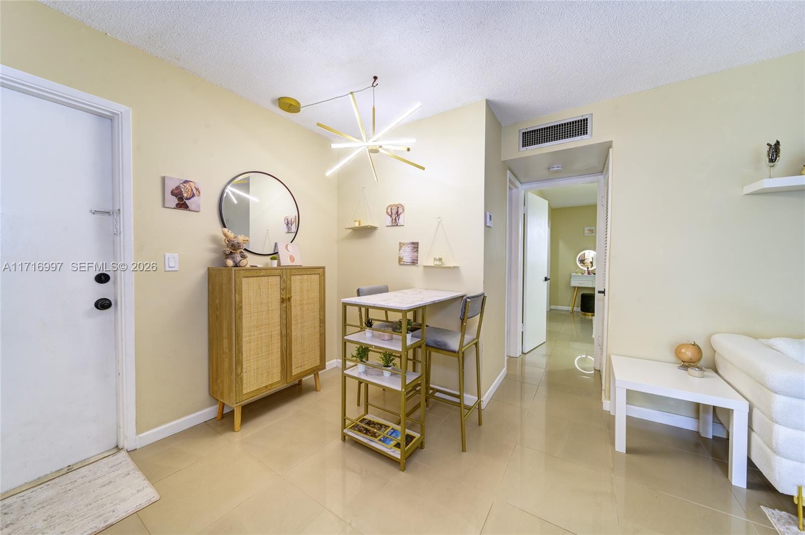 1040 SE 4th Avenue 128 — photo 8