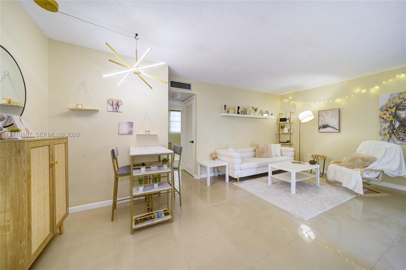 1040 SE 4th Avenue 128 — photo 10