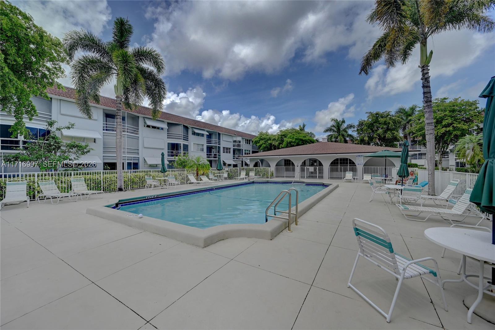 1040 SE 4th Avenue 128, Deerfield Beach, FL 33441, Deerfield Beach