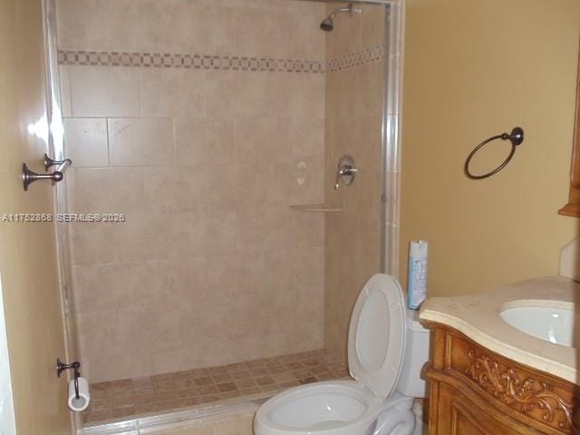 2020 NE 135th Street 904, North Miami, FL 33181 photo 11