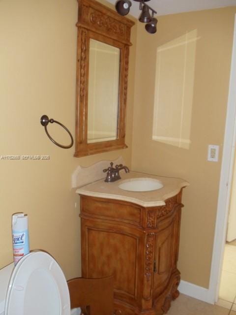 2020 NE 135th Street 904, North Miami, FL 33181 photo 12