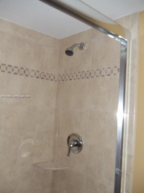 2020 NE 135th Street 904, North Miami, FL 33181 photo 13