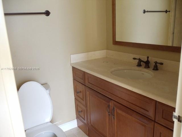 2020 NE 135th Street 904, North Miami, FL 33181 photo 14