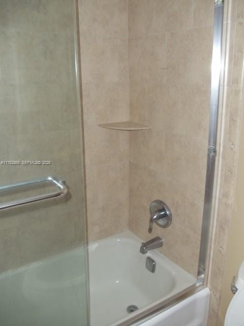 2020 NE 135th Street 904, North Miami, FL 33181 photo 15