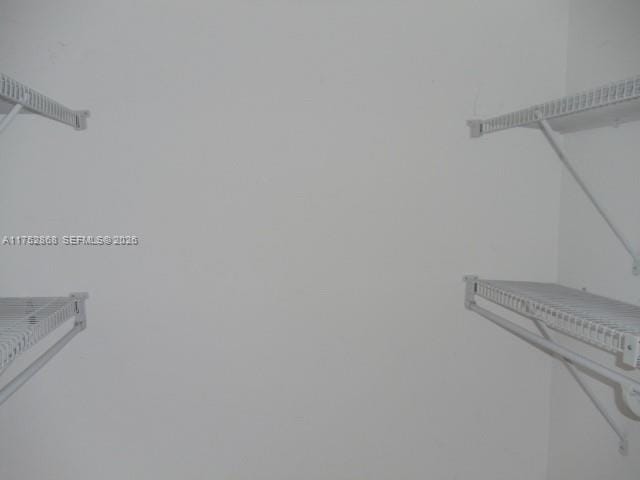 2020 NE 135th Street 904, North Miami, FL 33181 photo 16