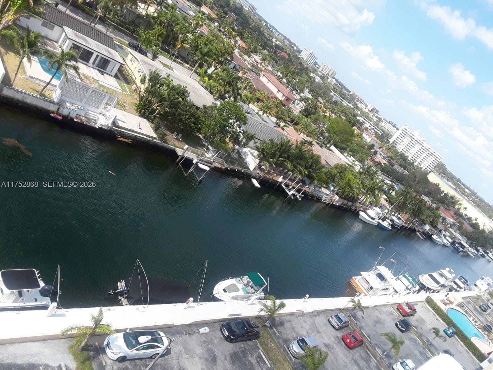 2020 NE 135th Street 904, North Miami, FL 33181 photo 3